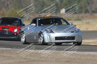 media/Sep-20-2025-Extreme Speed (Sat) [[1fcc23683c]]/Blue (Low Intermediate)/Session 1 (Sunset)/